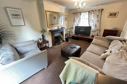 undefined, Thorns Road, Brierley Hill, DY5 2JT