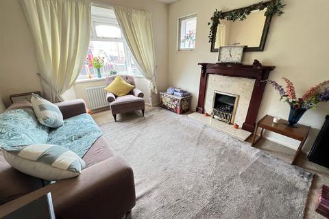 undefined, Thorns Road, Brierley Hill, DY5 2JT