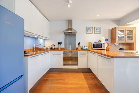 undefined, Sandquay Road, Dartmouth, Devon, TQ6