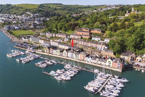 undefined, Sandquay Road, Dartmouth, Devon, TQ6
