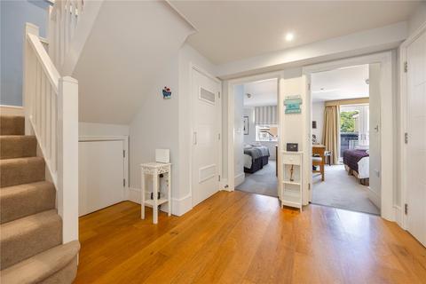undefined, Sandquay Road, Dartmouth, Devon, TQ6
