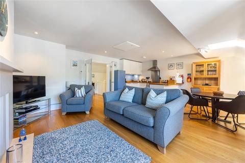 undefined, Sandquay Road, Dartmouth, Devon, TQ6