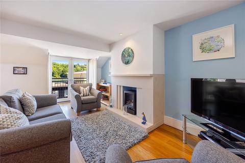 undefined, Sandquay Road, Dartmouth, Devon, TQ6