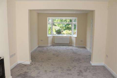 4 bedroom detached house for sale, Lonsdale Road, Walsall