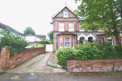 undefined, Brunswick Hill, Reading