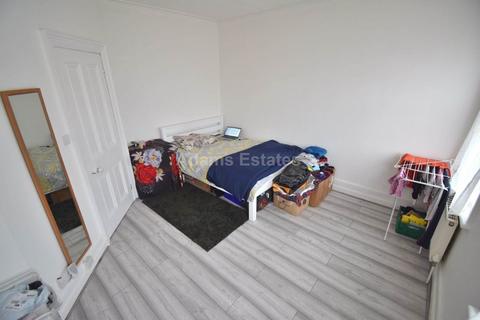 undefined, Brunswick Hill, Reading