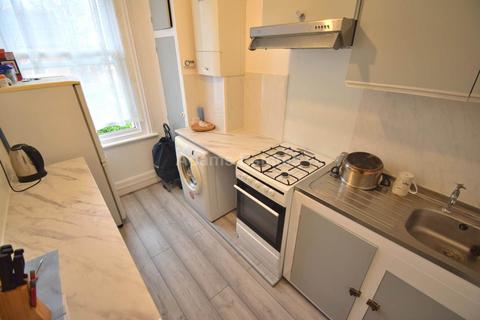 undefined, Brunswick Hill, Reading