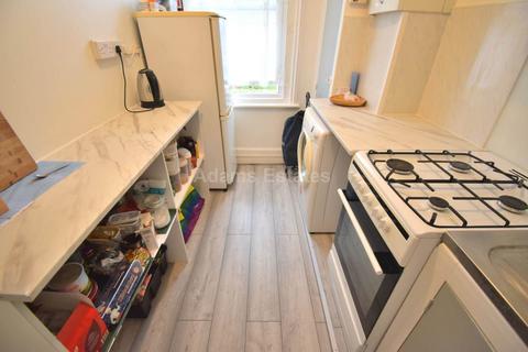 undefined, Brunswick Hill, Reading