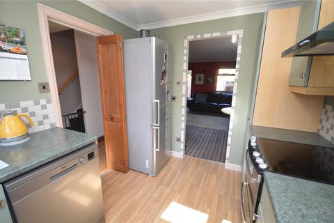 3 bedroom terraced house for sale, Drakes Close, Bridgwater, TA6