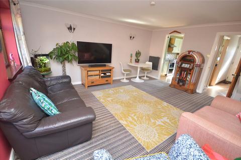 3 bedroom terraced house for sale, Drakes Close, Bridgwater, TA6