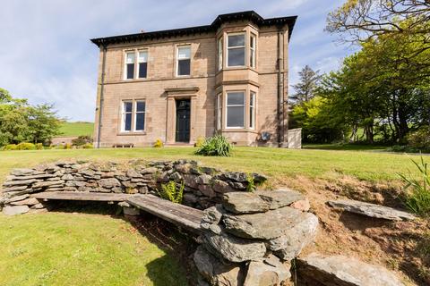 undefined, Balegreggan House, Balegreggan Road, Campbeltown, Argyll and Bute, PA28