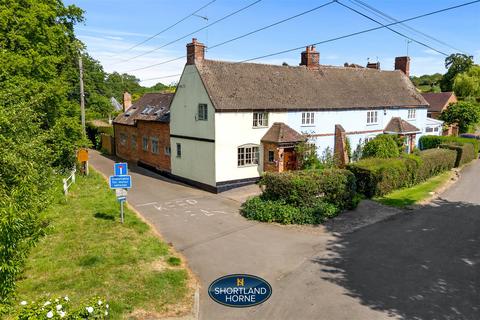3, Bow Cottage Bow Lane, Withybrook, Coventry, CV7 9LQ