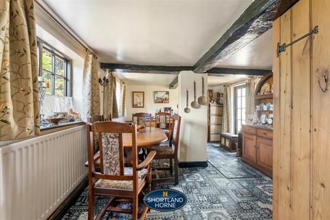 3, Bow Cottage Bow Lane, Withybrook, Coventry, CV7 9LQ