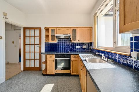 3 bedroom detached bungalow for sale, Westons Way, Kingswood, Bristol
