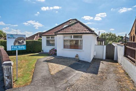 3 bedroom detached bungalow for sale, Westons Way, Kingswood, Bristol
