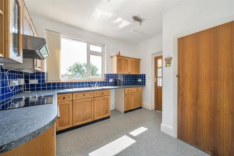 3 bedroom detached bungalow for sale, Westons Way, Kingswood, Bristol
