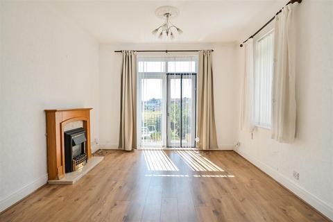3 bedroom detached bungalow for sale, Westons Way, Kingswood, Bristol
