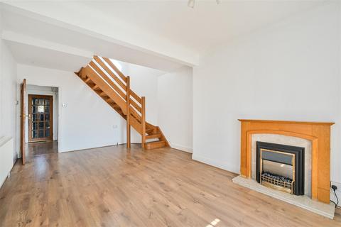 3 bedroom detached bungalow for sale, Westons Way, Kingswood, Bristol