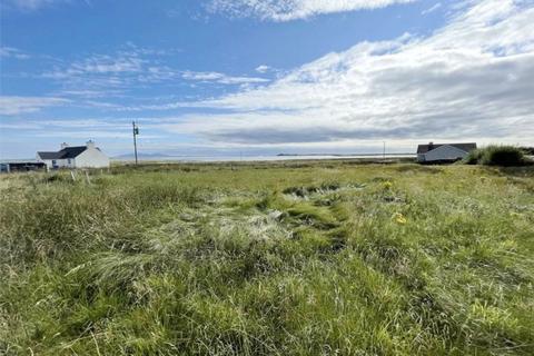undefined, Claddach Kirkibost, Isle of North Uist HS6