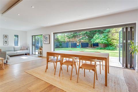5 bedroom detached house to rent, St. Andrews Road, Oxfordshire RG9