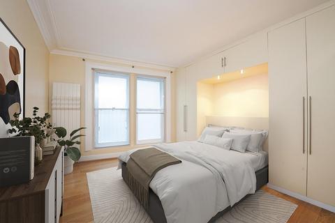 3 bedroom flat to rent, Emperors Gate, South Kensington, London