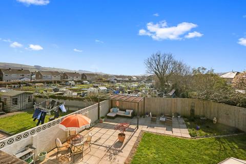 14 Cheriton Grove, Tonteg, Pontypridd, CF38 1PF