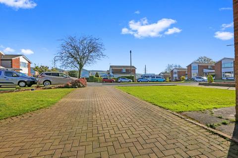 14 Cheriton Grove, Tonteg, Pontypridd, CF38 1PF