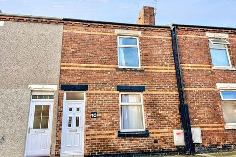 10 Twelfth Street, Peterlee, SR8 4QH