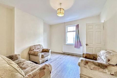 10 Twelfth Street, Peterlee, SR8 4QH