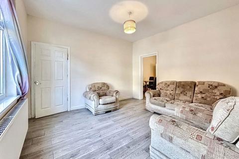 10 Twelfth Street, Peterlee, SR8 4QH