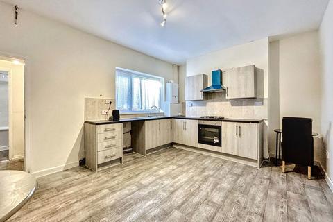 10 Twelfth Street, Peterlee, SR8 4QH