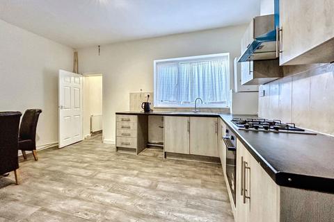 10 Twelfth Street, Peterlee, SR8 4QH