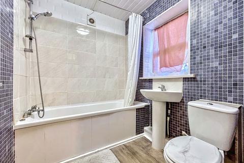 10 Twelfth Street, Peterlee, SR8 4QH
