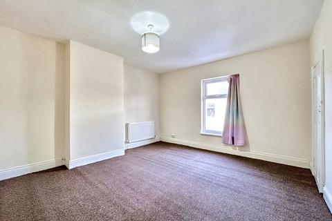 10 Twelfth Street, Peterlee, SR8 4QH