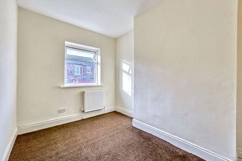 10 Twelfth Street, Peterlee, SR8 4QH
