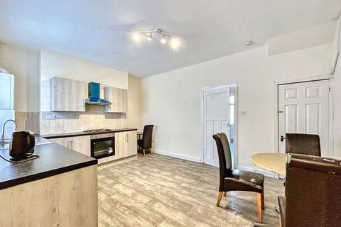 10 Twelfth Street, Peterlee, SR8 4QH