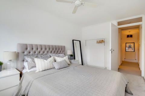 1 bedroom apartment to rent, Cheesemans Terrace, W14