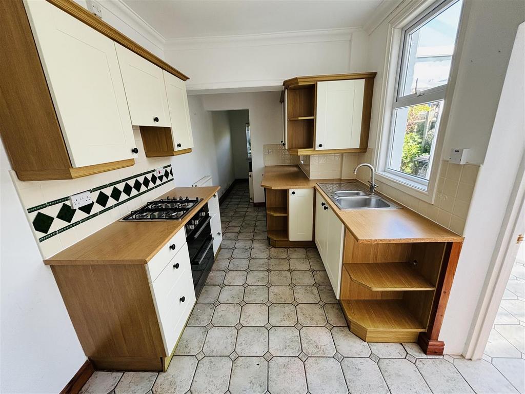 Kitchen.jpg