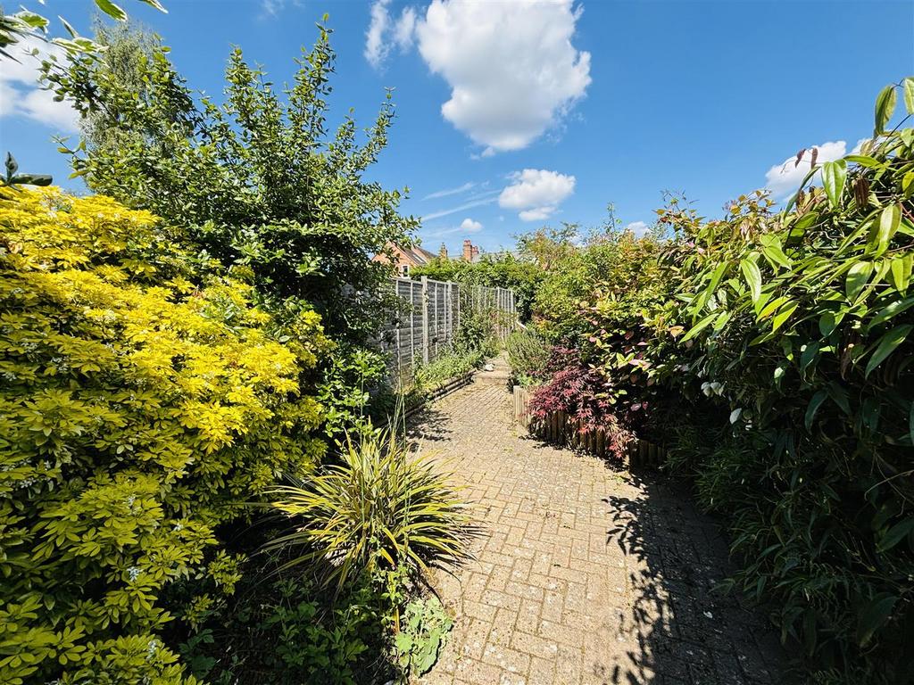 Garden...jpg