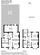 Floorplan-462.jpg