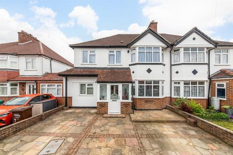 75 Spencer Road, Caterham, CR3 5LF