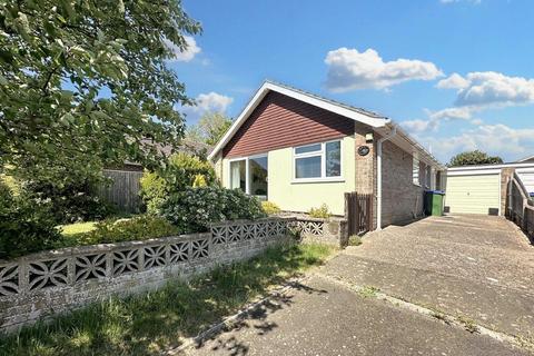 8 Anzac Close, Peacehaven, BN10 7SY