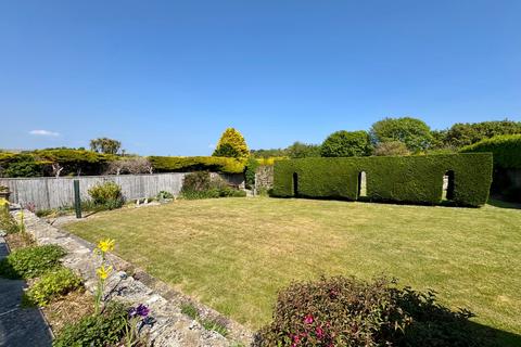 undefined, RUSSELL AVENUE, SWANAGE
