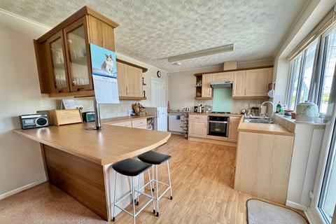 undefined, RUSSELL AVENUE, SWANAGE
