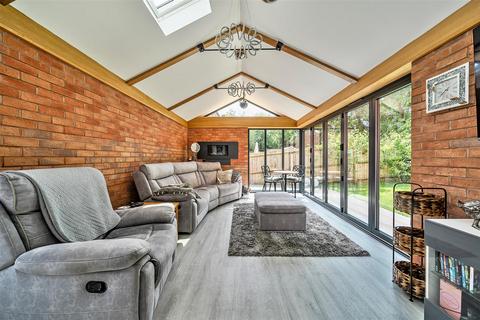 undefined, Alcina Way, Keynsham, Bristol