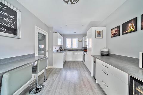 undefined, Alcina Way, Keynsham, Bristol