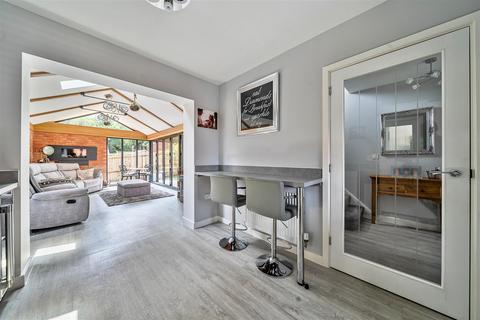 undefined, Alcina Way, Keynsham, Bristol