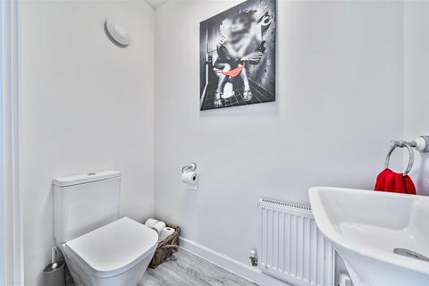 undefined, Alcina Way, Keynsham, Bristol