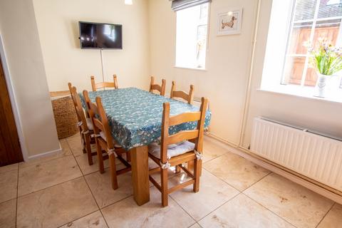 4 bedroom barn conversion for sale, The Drive, Farringdon, Exeter