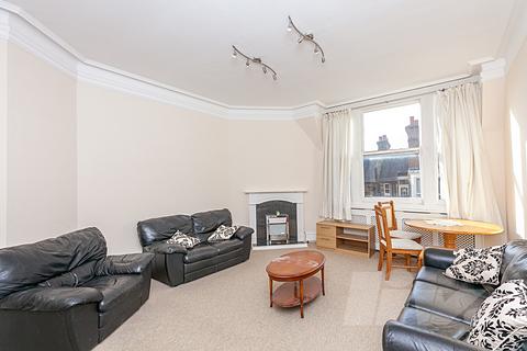 1 bedroom apartment for sale, Maida Vale, London W9